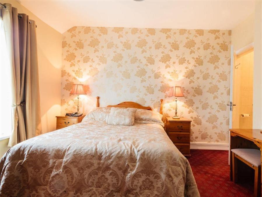 This photo about Cawley's Guesthouse shared on HyHotel.com