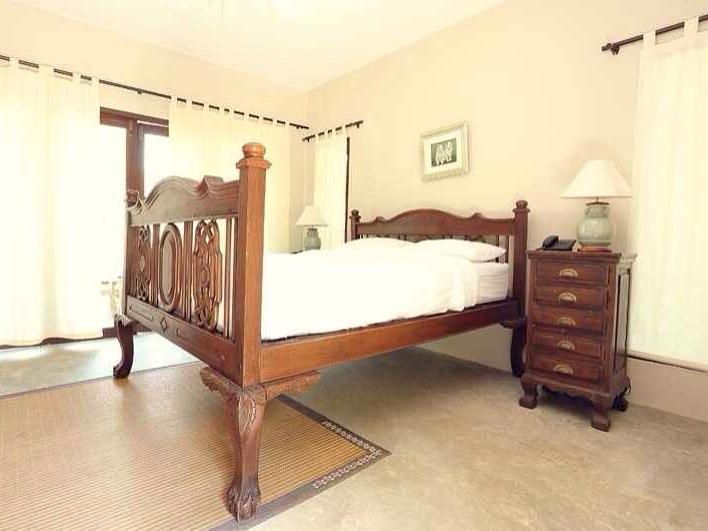 This photo about Charamai Resort shared on HyHotel.com