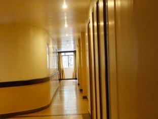 This photo about Hotel Kanishka - PHG shared on HyHotel.com