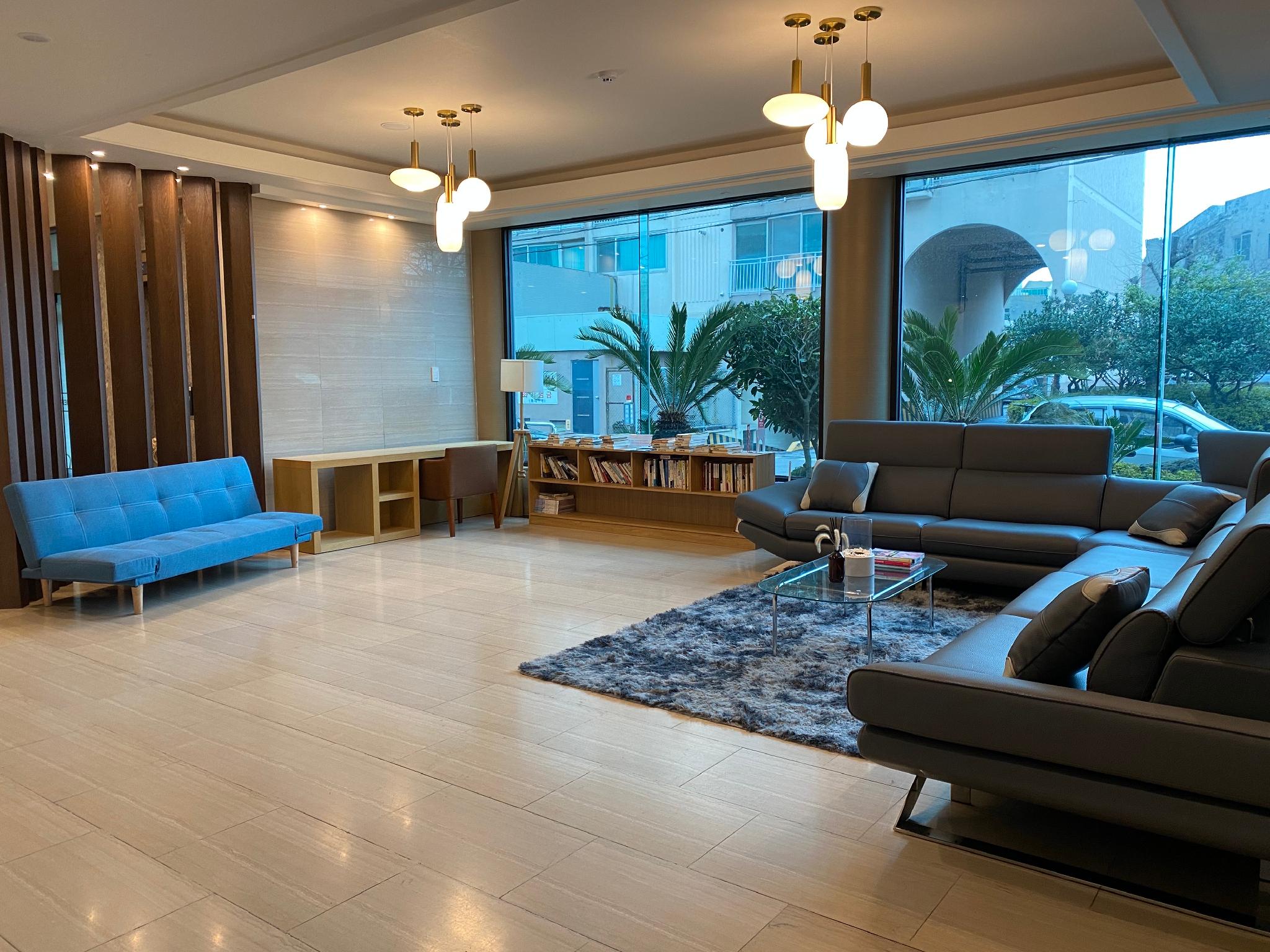 Hotel image for Emerald Hotel