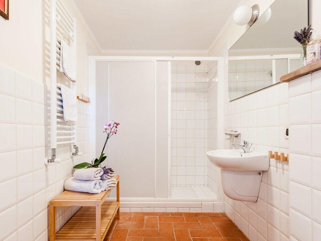 Casina di Savolano Comfortable holiday residence Livorno Italy