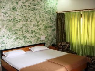 Hotel Sobhraj Set in a prime location of Ajmer, Hotel Sobhraj puts everything the city has to offer just outside your doorstep. The hotel has everything you need for a comfortable stay. Service-minded staff will we