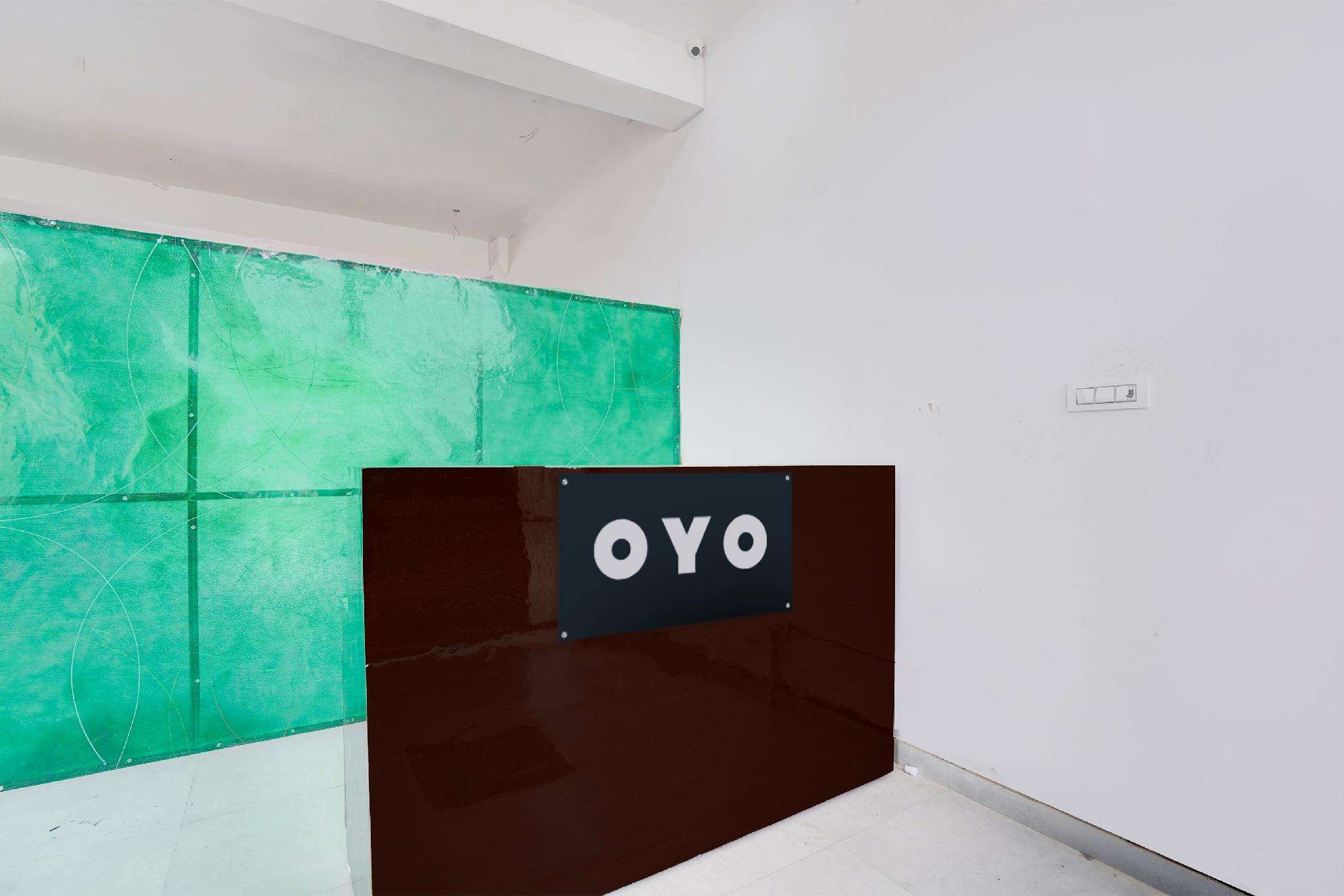 Hotel O Raj Hotel - Gallery image 4