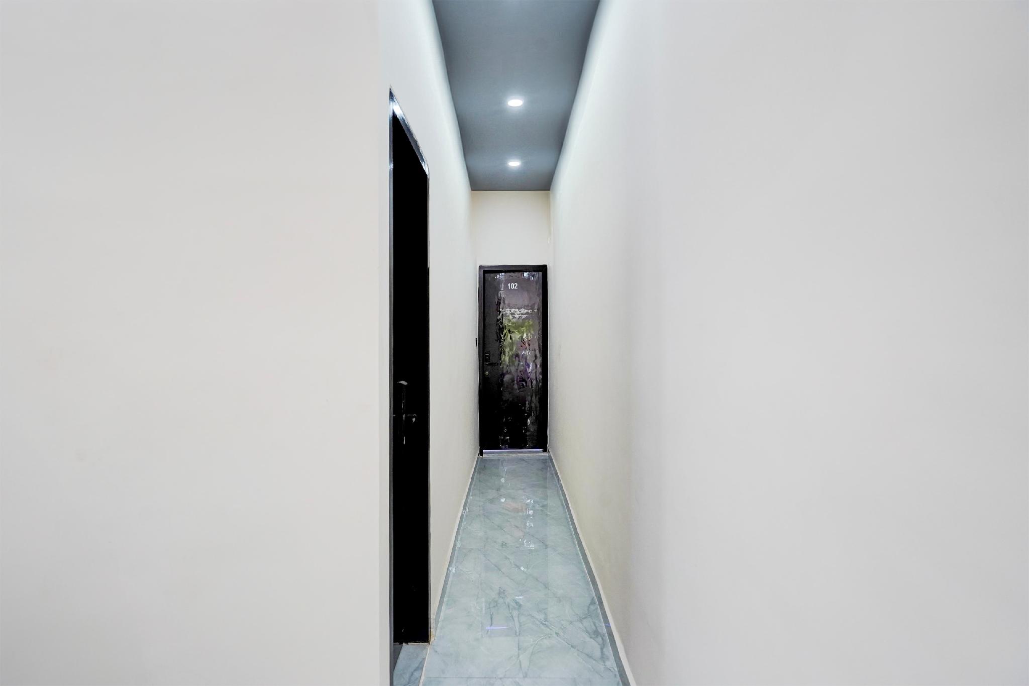 Hotel O Karan Residency - Gallery image 3