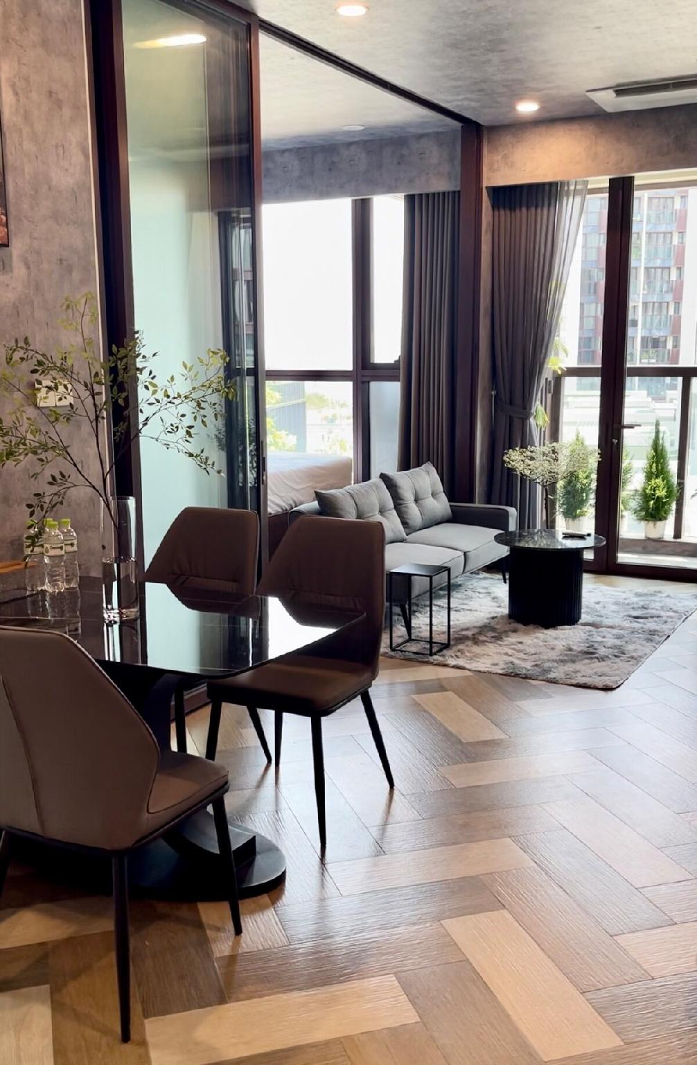 Hotel image for Metropole Downtown Luxury Suite D2