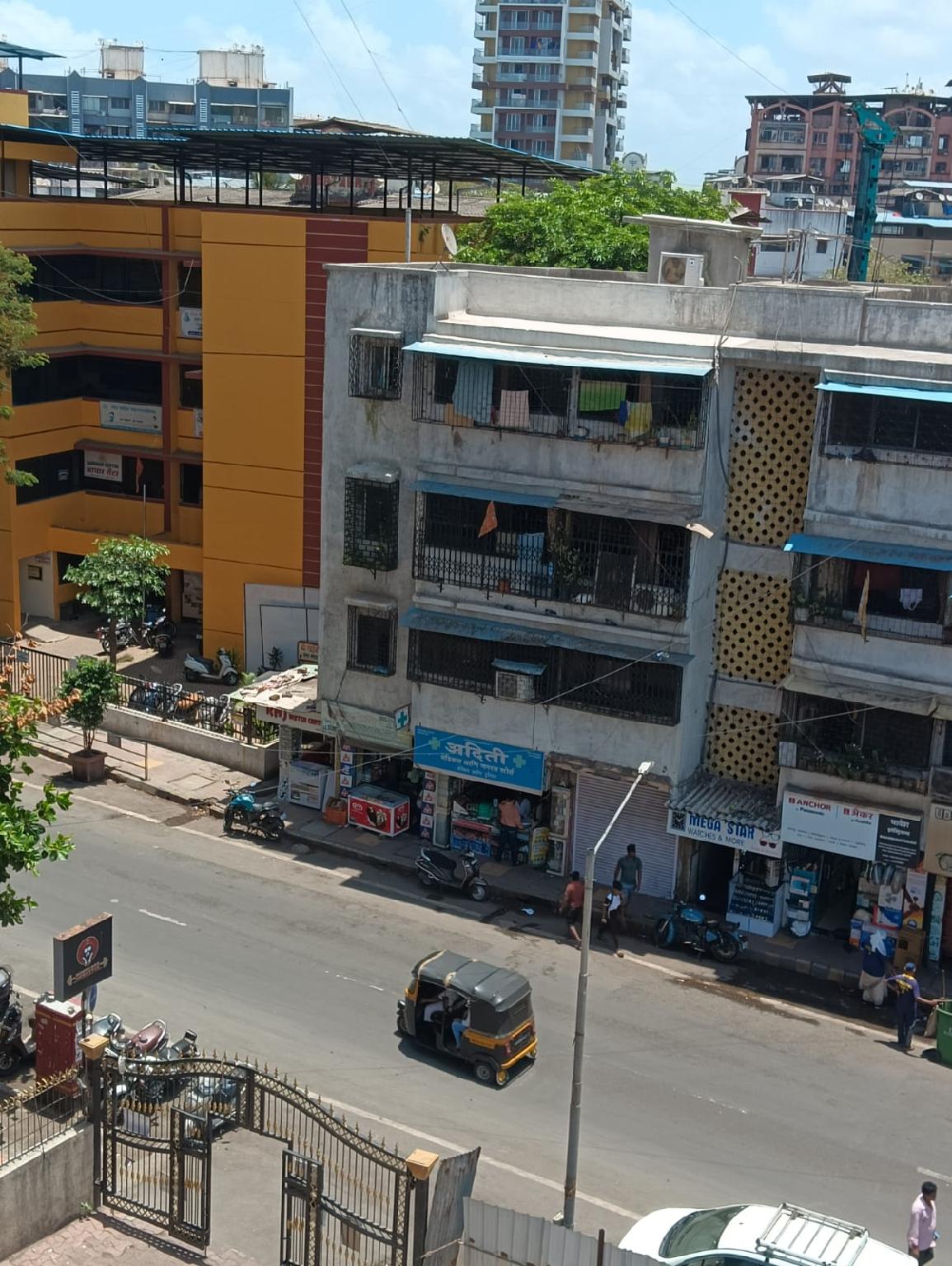Sai Ram Regency - Gallery image 3