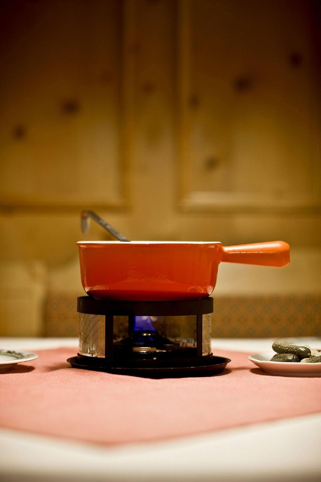 This photo about Hotel Bella Vista Zermatt shared on HyHotel.com