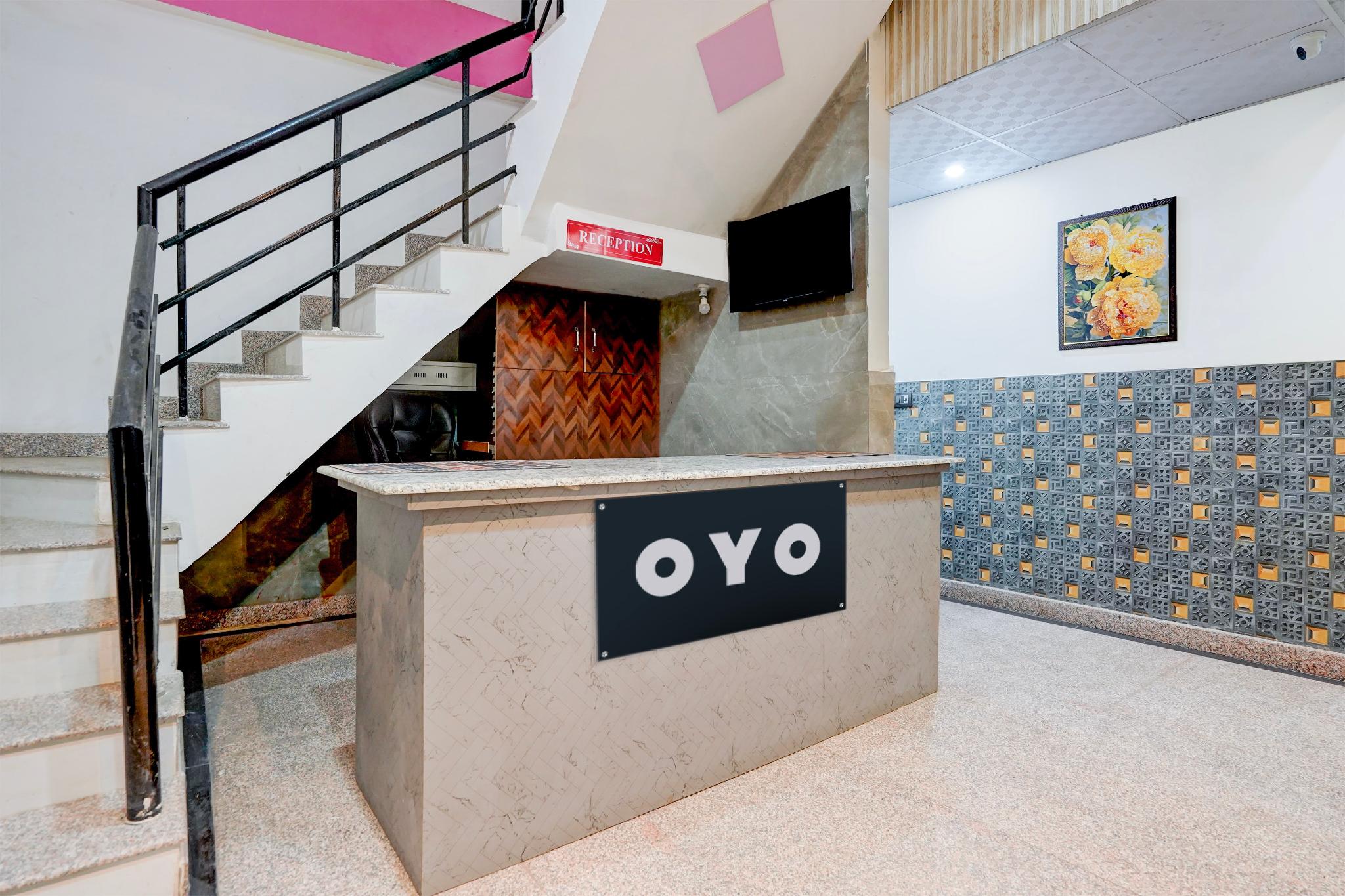 Hotel image for Hotel O Royal House
