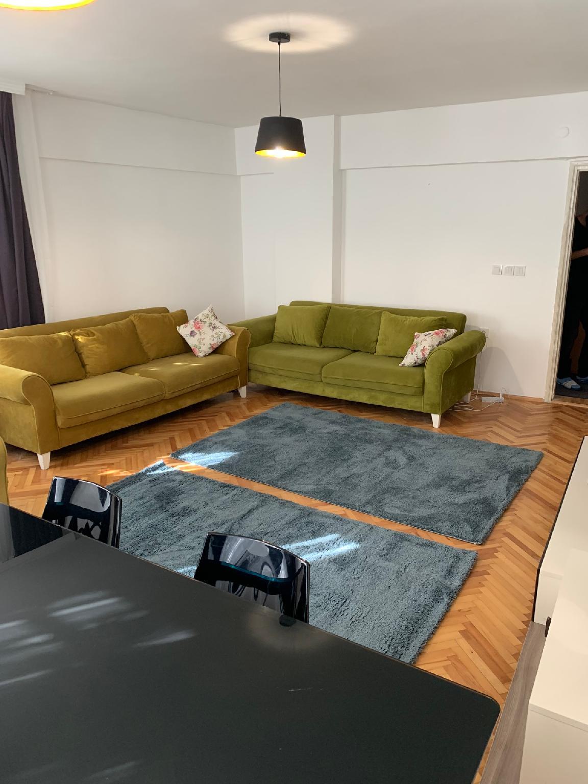 This photo about SUPER LUXURY APARTMENT FOR CROWDING ACCOMMODATIONS shared on HyHotel.com