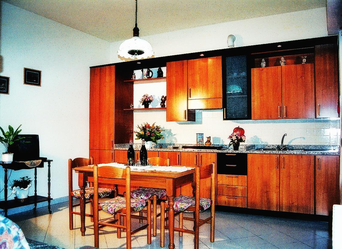 This photo about Agriturismo Menchetti - Il Giardino shared on HyHotel.com
