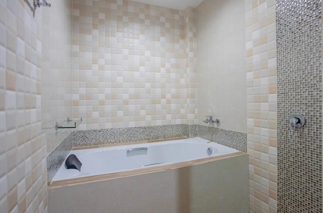 This photo about Sanga Villas shared on HyHotel.com