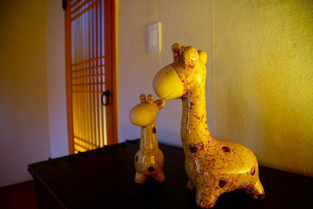 This photo about Jeonju Hanok Hongsi Ripe persimmon shared on HyHotel.com