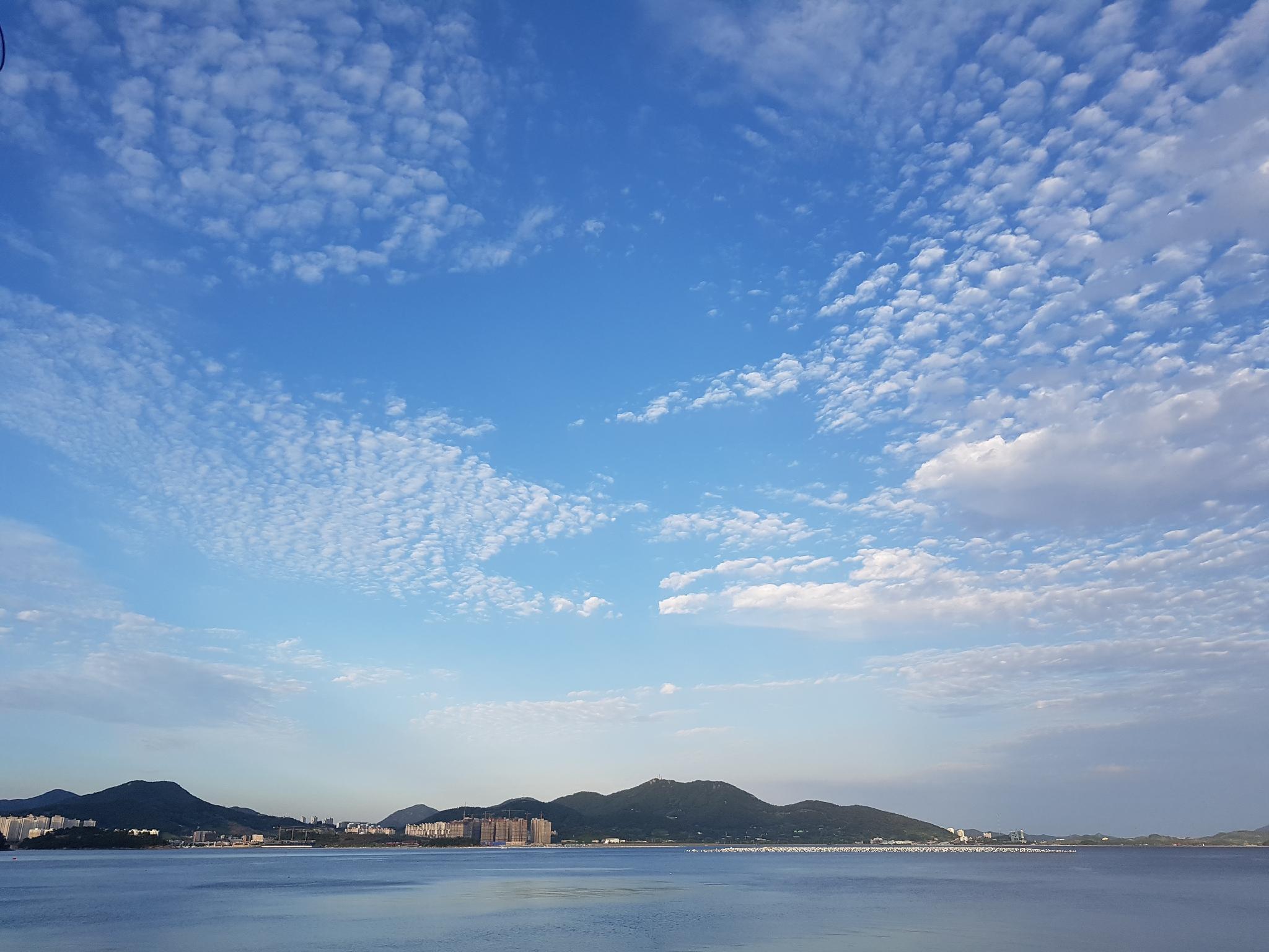 This photo about Goldbeachresort - Oceanview2 shared on HyHotel.com