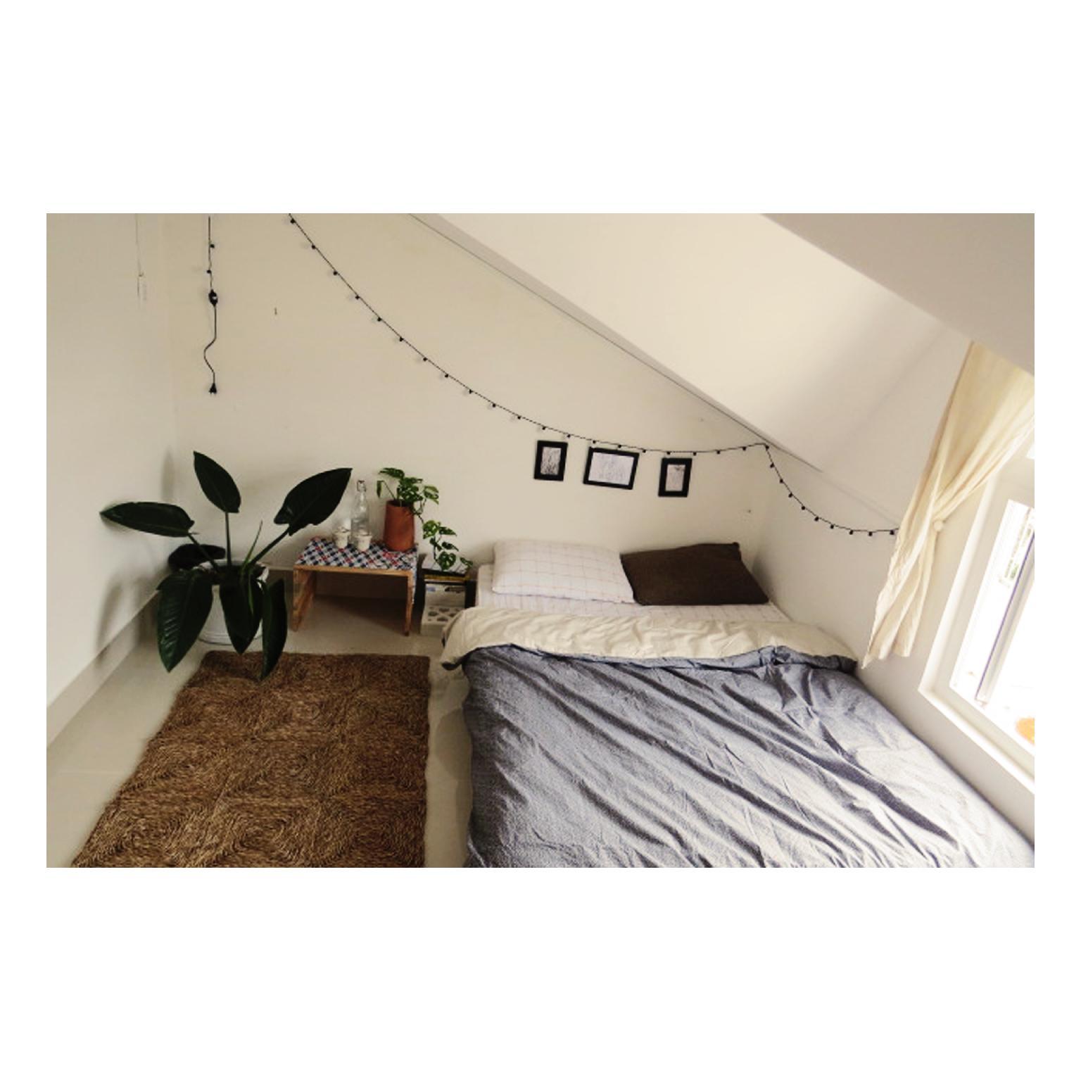 This photo about Bae Homestay Dalat shared on HyHotel.com