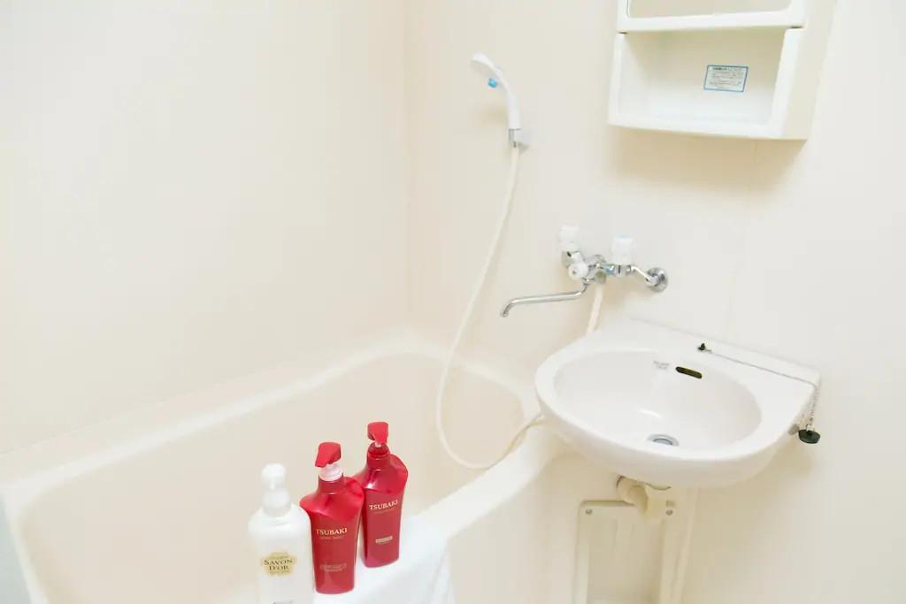 This photo about Perfect spot/USJ/Shinsaibashi/Pocket WIFI/ カズ502 shared on HyHotel.com