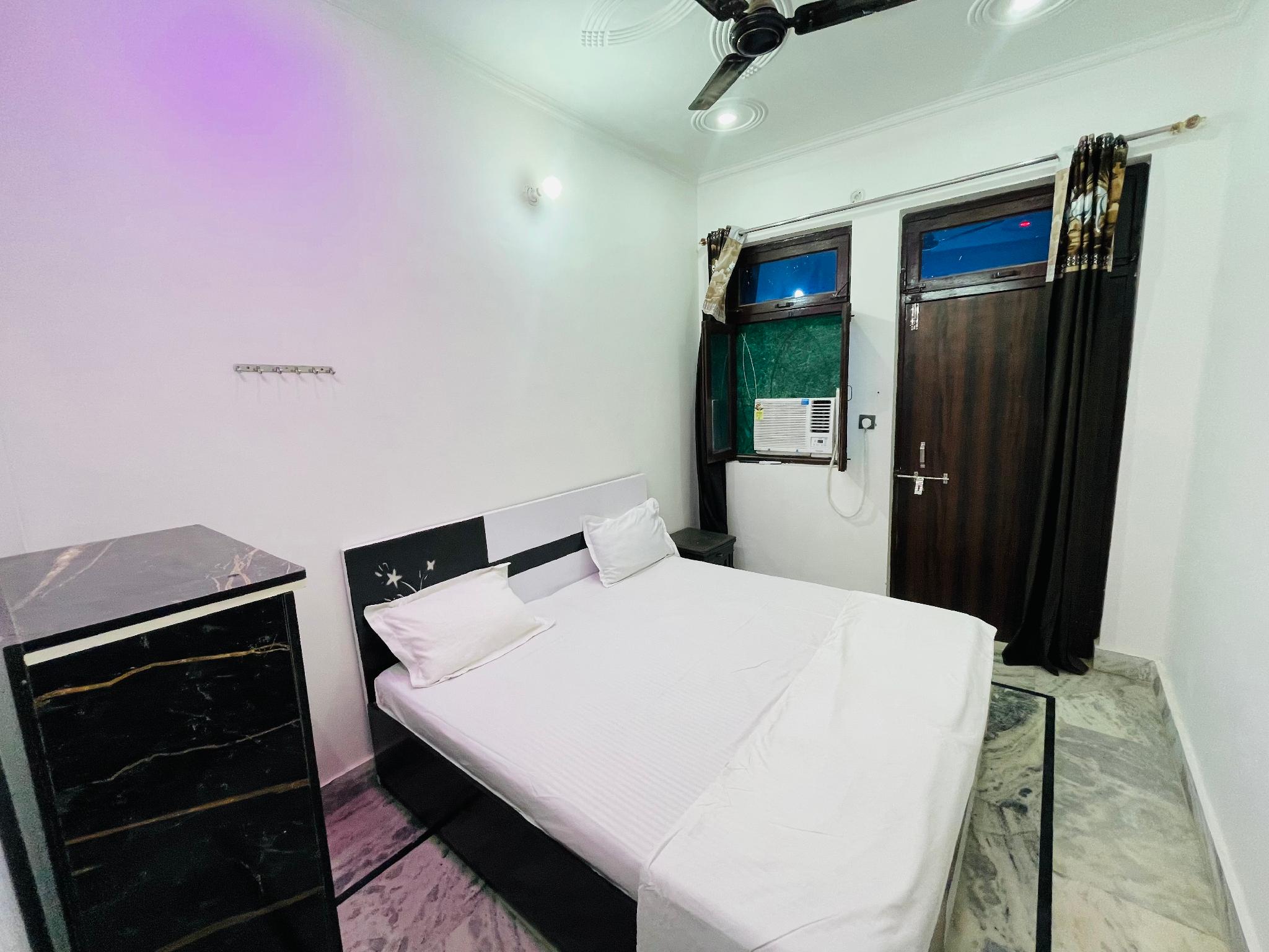 Dev entire holiday home - Gallery image 3
