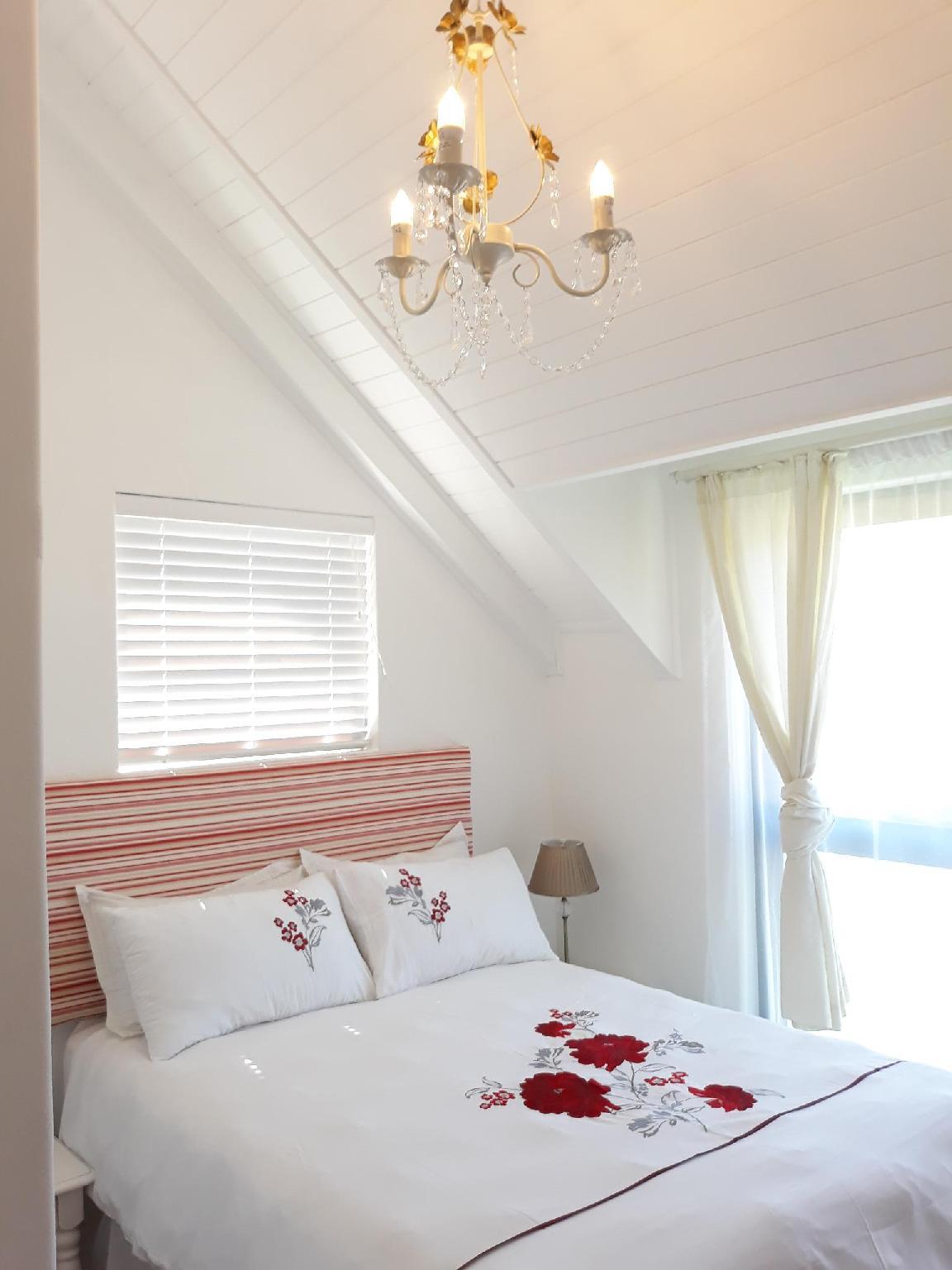 This photo about La Luna shared on HyHotel.com