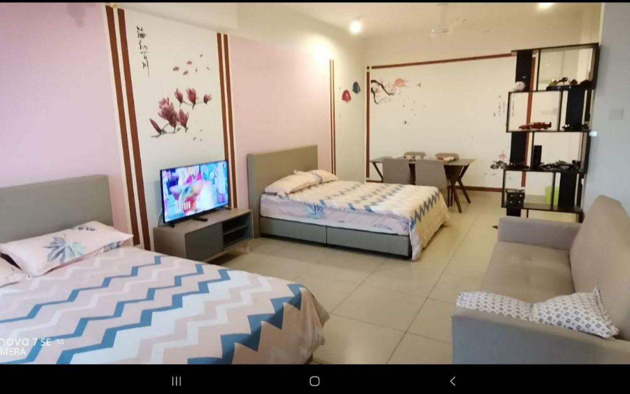 Hotel image for CPL 2 Y5 coffee Midhill Genting highland