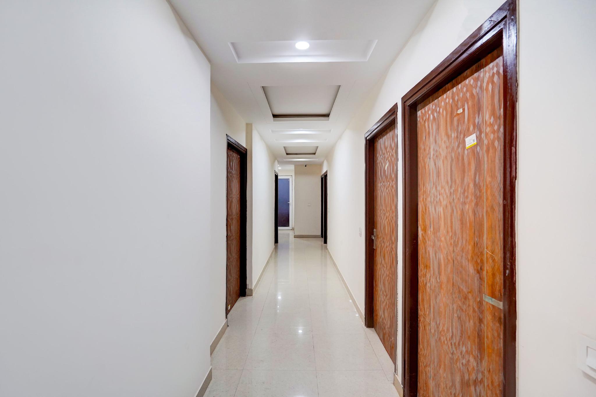 Hotel O VR Residency - Gallery image 3