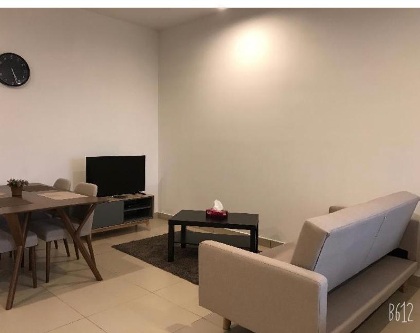 Slide image 2 for Resort Suite 705 Air Cond & Wifi (Smart TV)