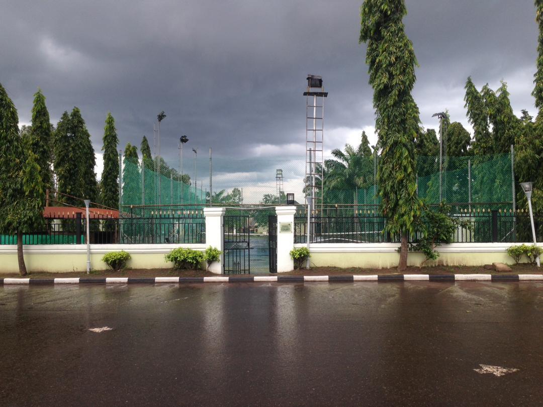This photo about Ascot Resort and Hotel shared on HyHotel.com