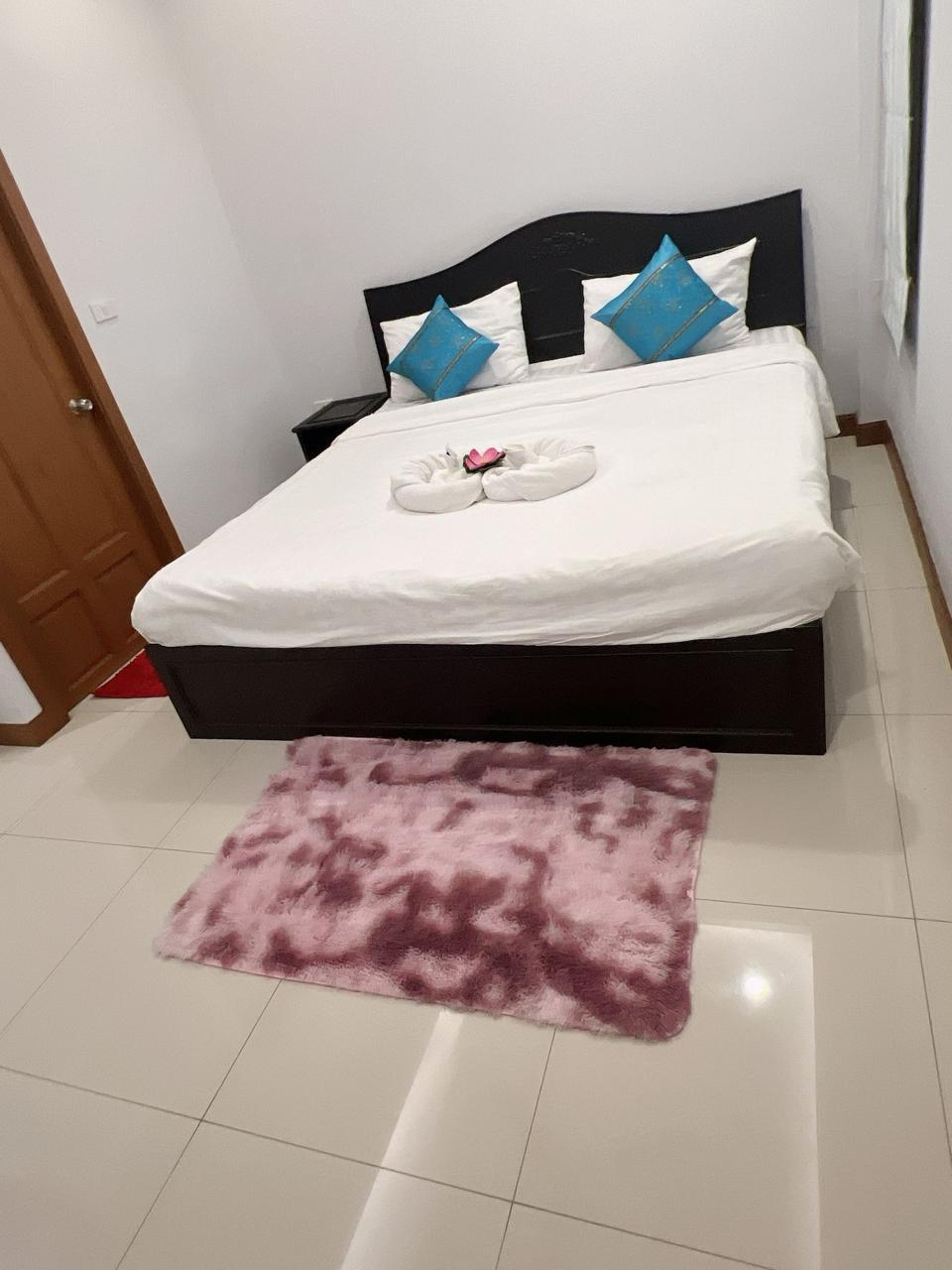 Slide image 2 for Magic Stay Villa 2