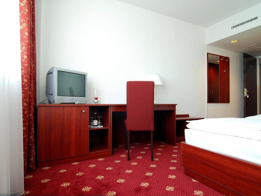 Hotel Airo Wien