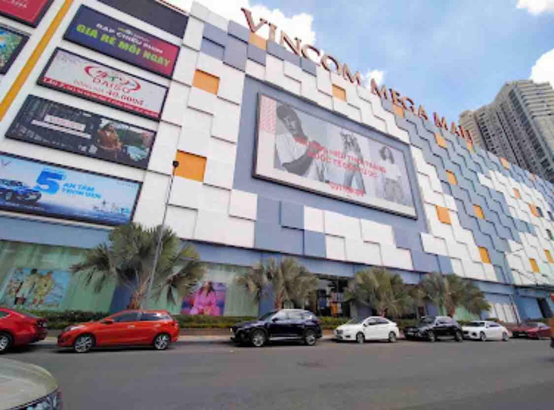 Slide image 2 for AmbiHOME 3Br Masteri Thao Dien T4 villa view[NETF]