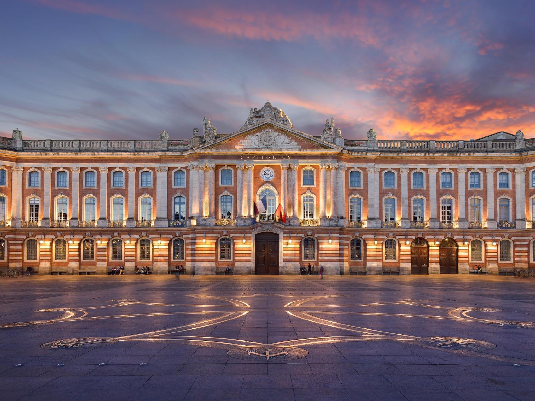 pullman-toulouse-centre-ramblas