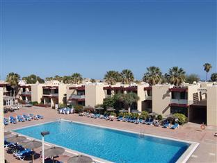 Hotel Club Palia Don Pedro Located in Arona, Hotel Club Palia Don Pedro is a perfect starting point from which to explore Tenerife. Featuring a complete list of amenities, guests will find their stay at the property a comfortab