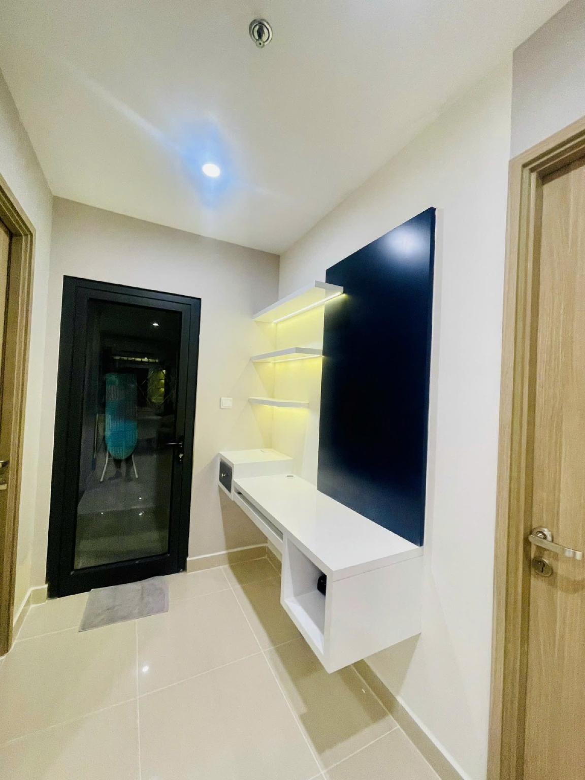 An Nhien Vinhomes Grand Park 1005 - Gallery image 3