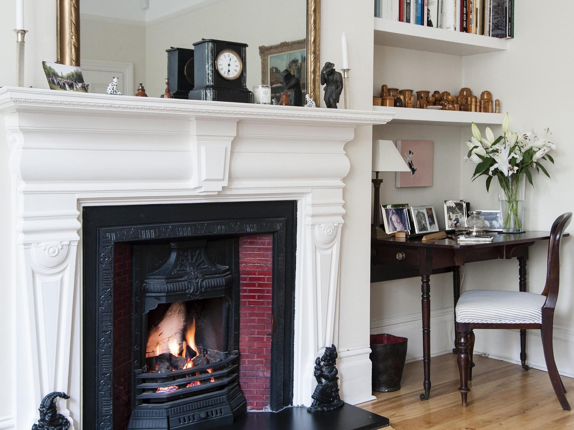 Richmond by onefinestay