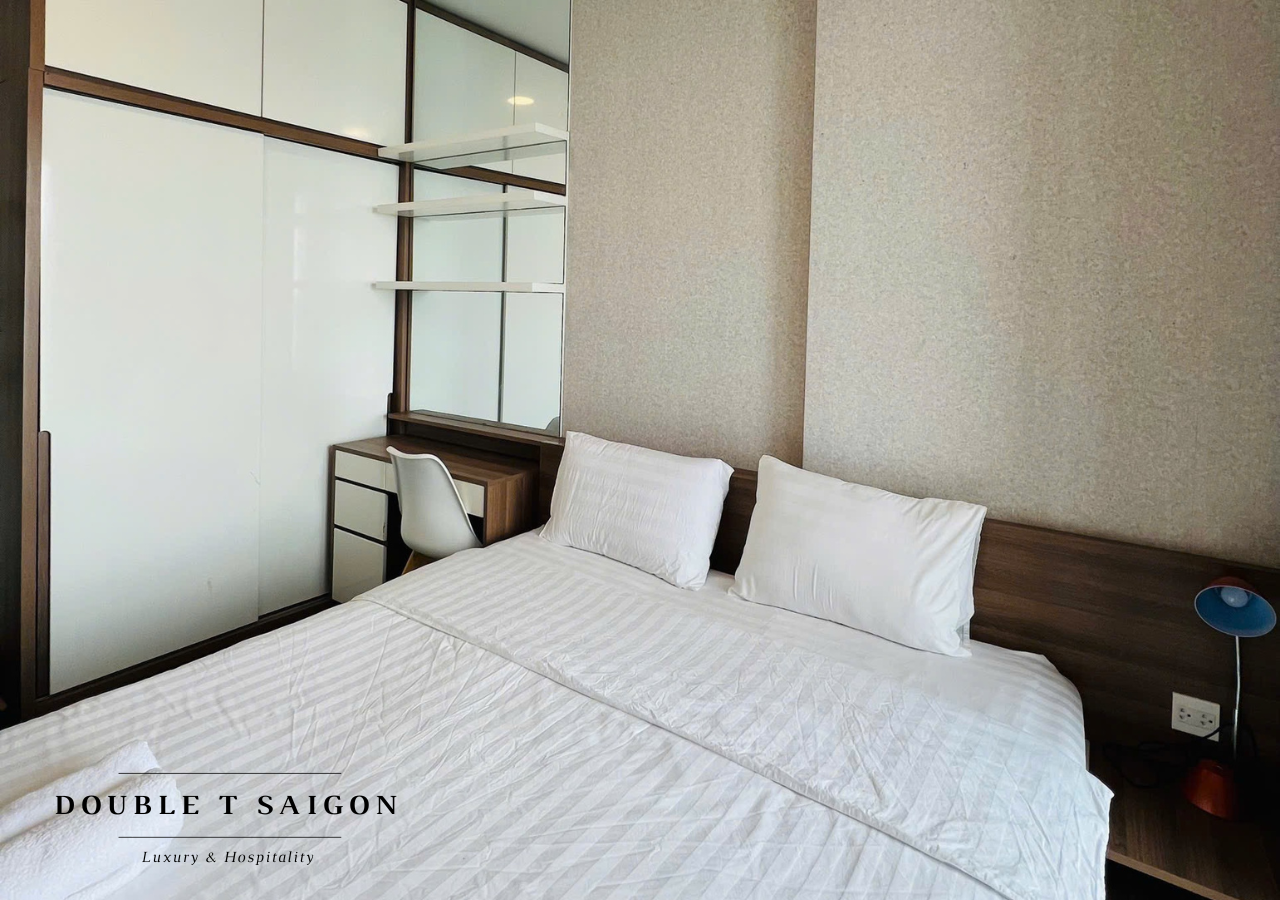 DOUBLE T SAIGON - Gallery image 4