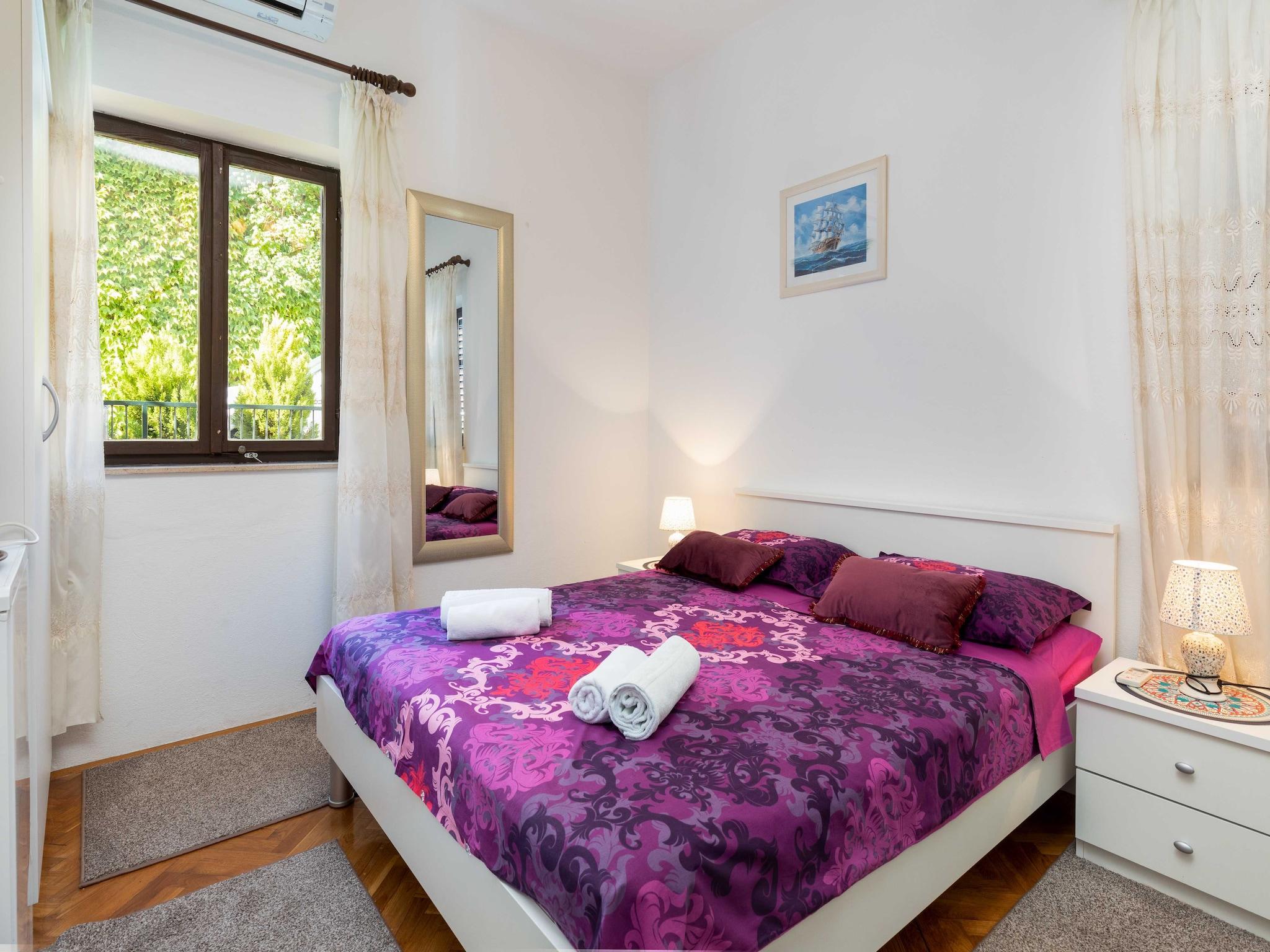 Hotel image for Guest House Cesic - Double Room No8