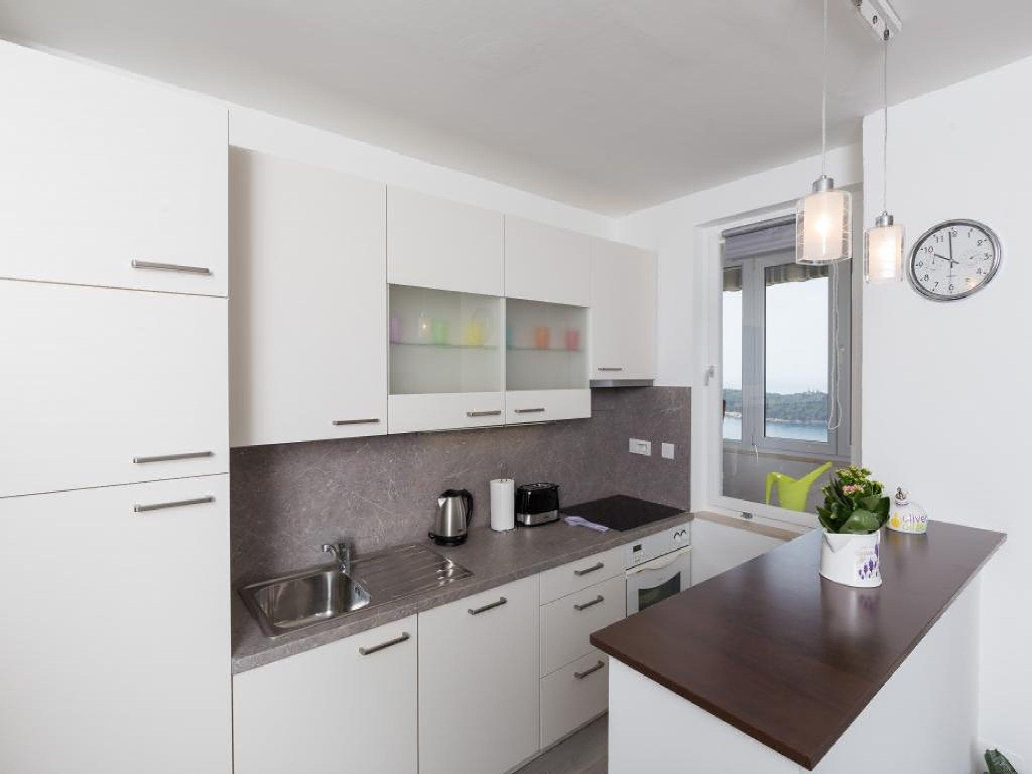 Hotel image for Apartment Precious View