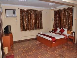 This photo about United 21 Beach View Hotel shared on HyHotel.com