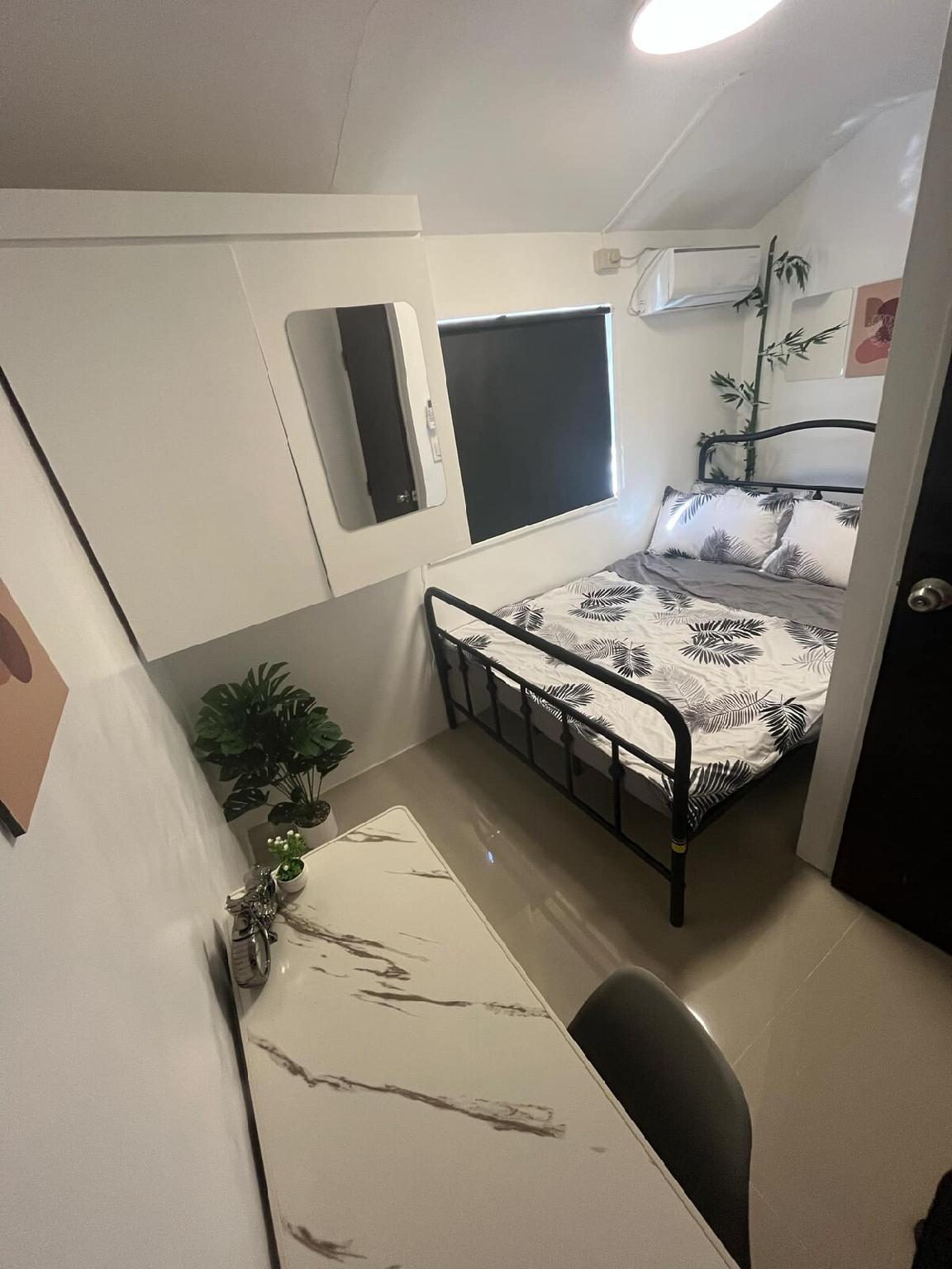 Ekos Crib: Stay, Relax & Play - Gallery image 3