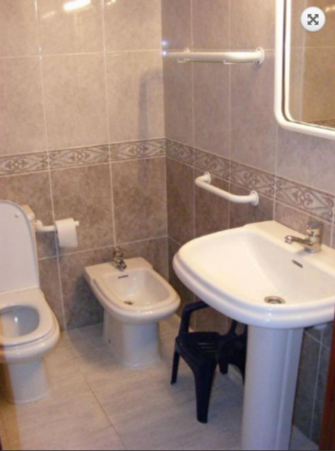 This photo about 103485 -  Apartment in Llançà shared on HyHotel.com