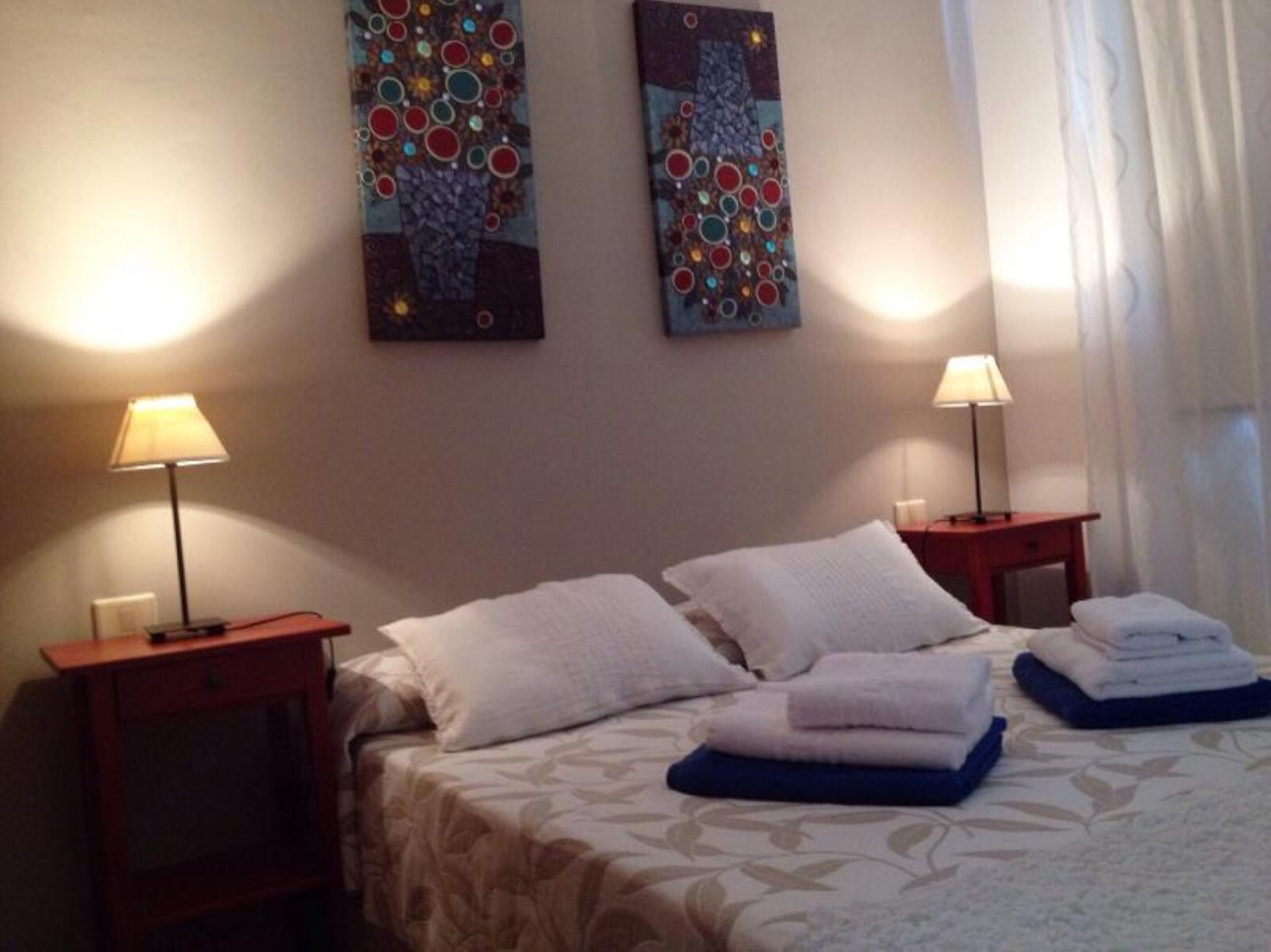 This photo about 103766 -  Villa in Lanzarote shared on HyHotel.com