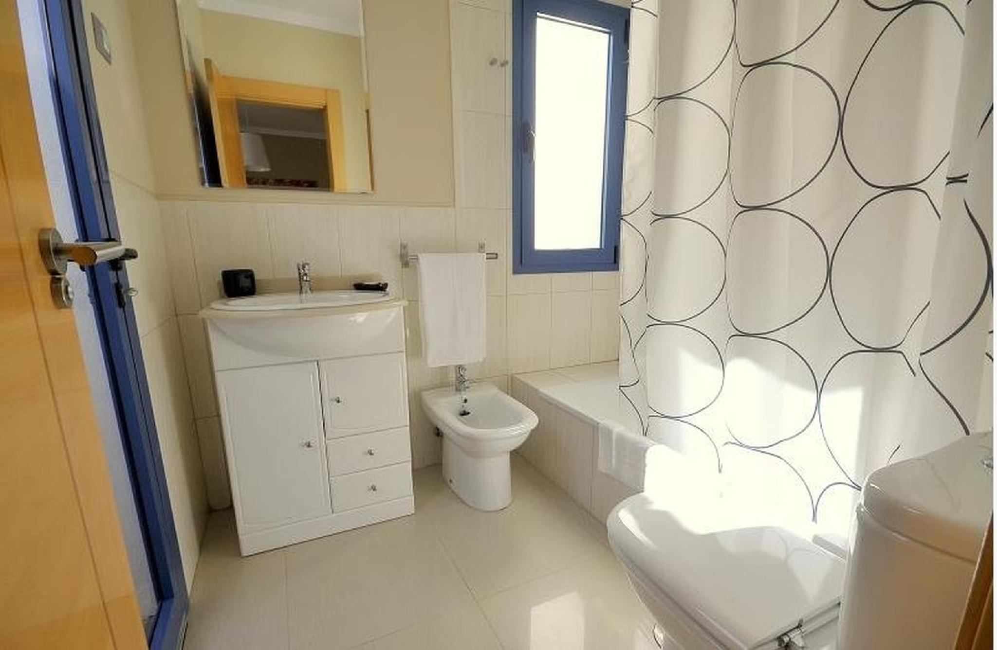 This photo about 103874 -  Villa in Lanzarote shared on HyHotel.com