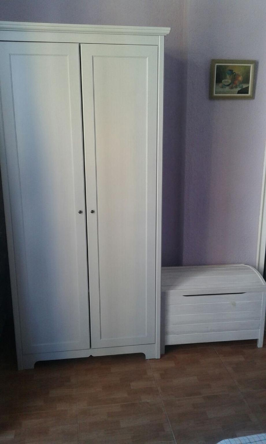This photo about 106094 - Apartment in Torremolinos shared on HyHotel.com