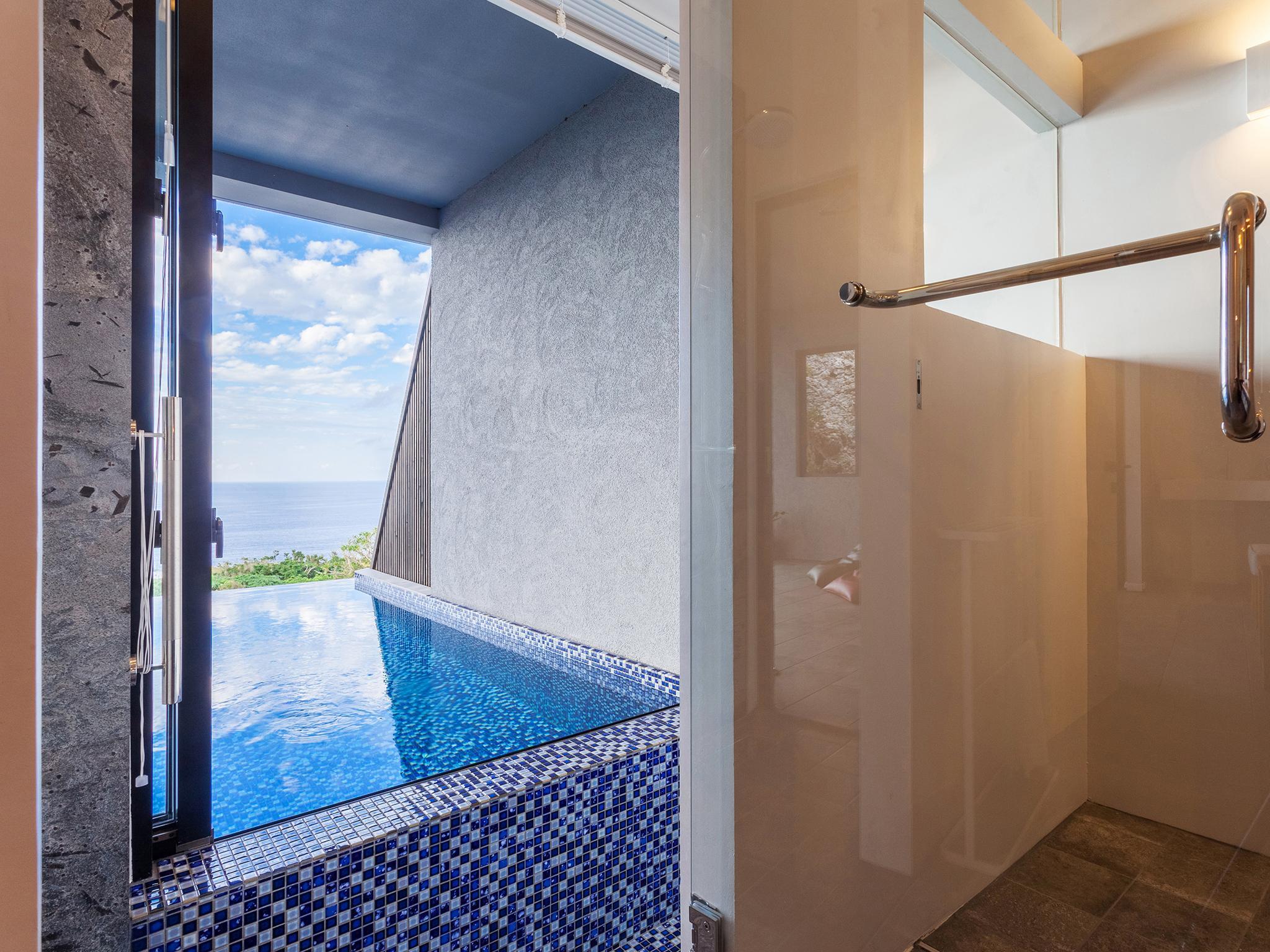 Hanalee Villa Kouri Hanalee Villa Kouri is perfectly located for both business and leisure guests in Okinawa Main island. Featuring a satisfying list of amenities, guests will find their stay at the property a comfortabl