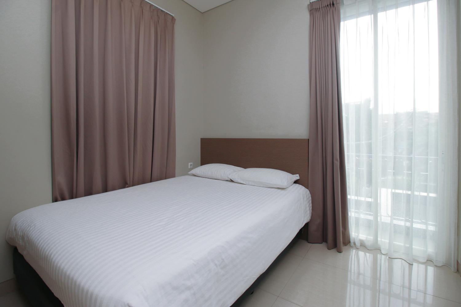 home 899 patal senayan Home 899 patal senayan is a popular choice amongst travelers in Jakarta, whether exploring or just passing through. Both business travelers and tourists can enjoy the propertys facilities and service