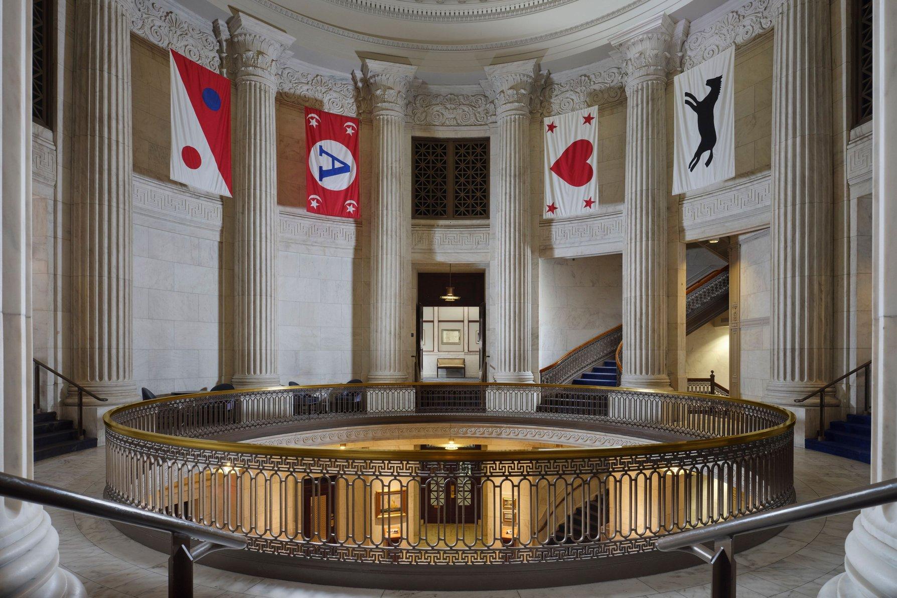Marriott Vacation Club at Custom House, Boston - Gallery image 3