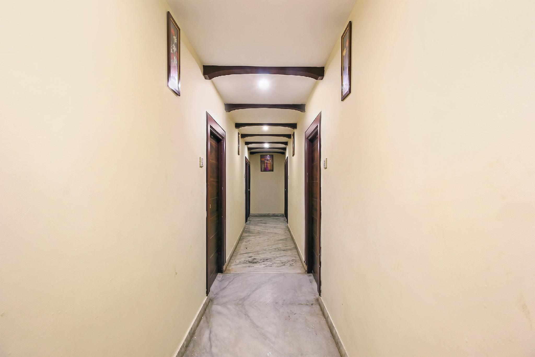 Hotel O Pearl City - Gallery image 4