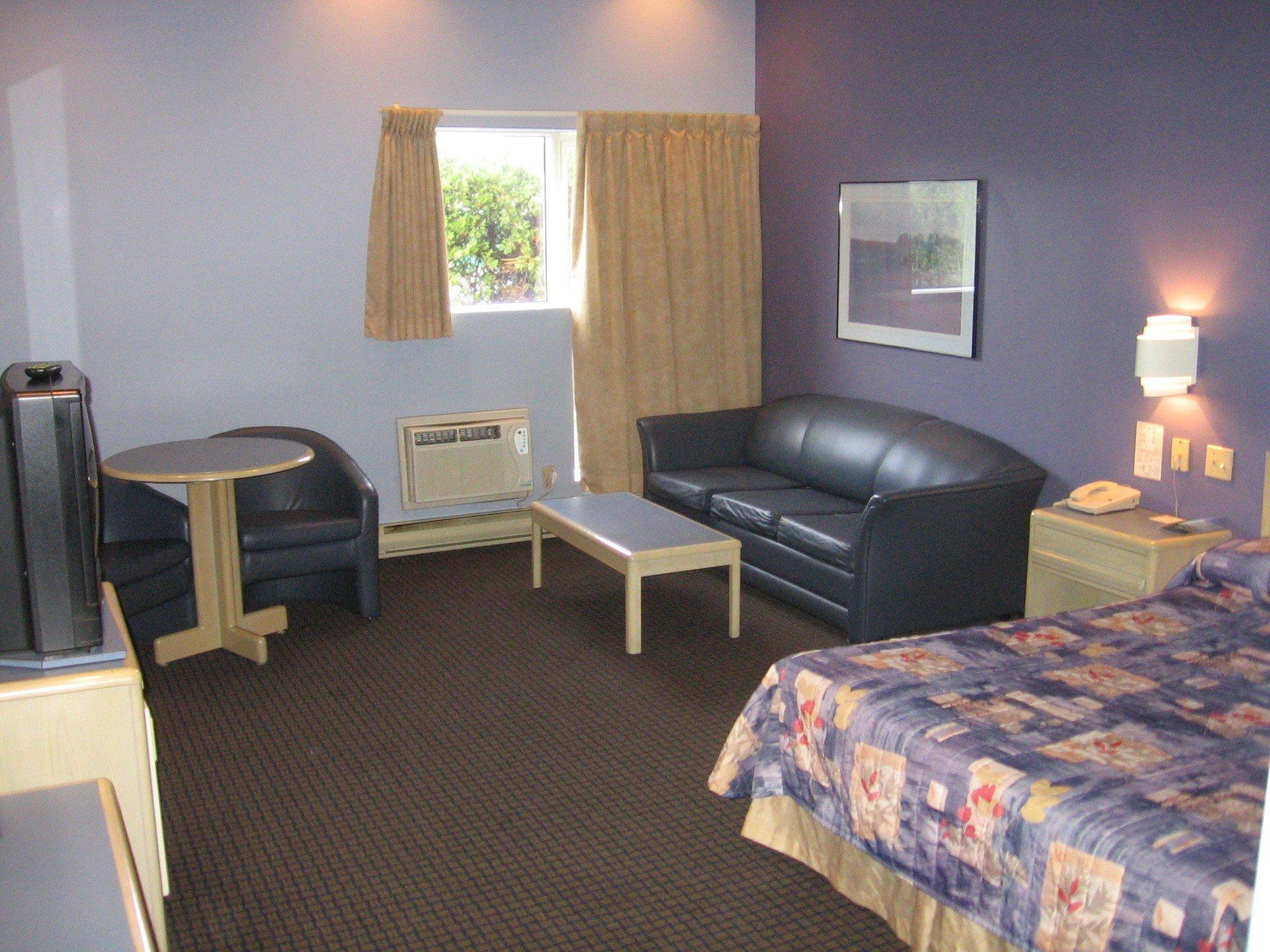 This photo about Best Western Plus Montreal East shared on HyHotel.com