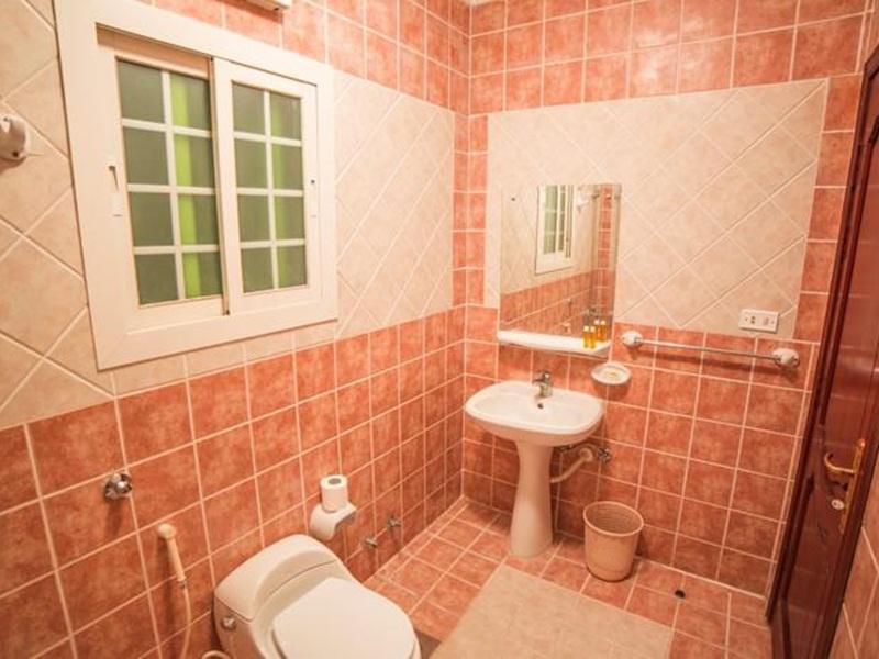 This photo about Motyara Furnished Suites shared on HyHotel.com