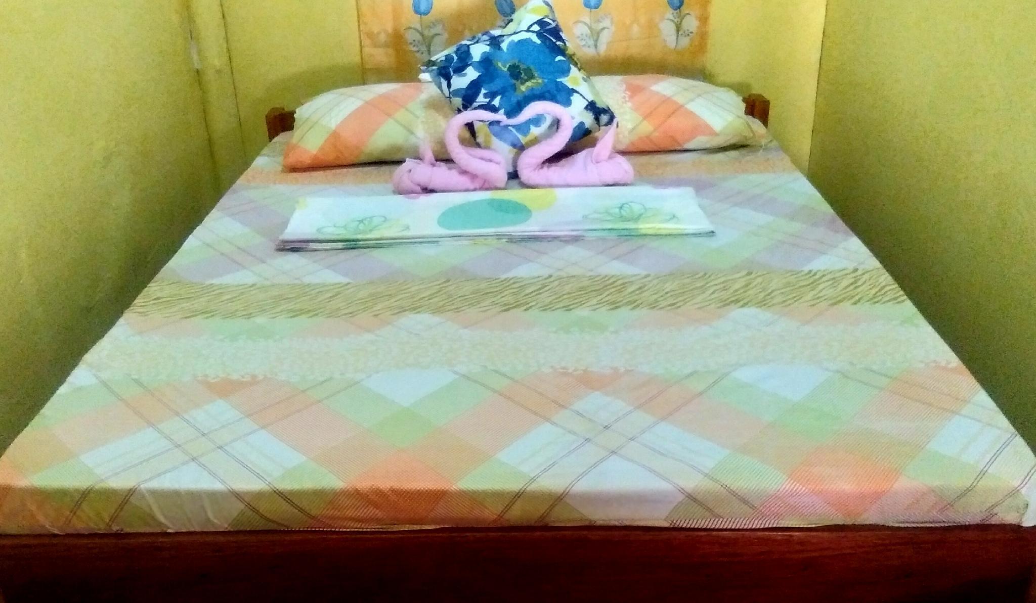 This photo about Acuario Beach Inn shared on HyHotel.com