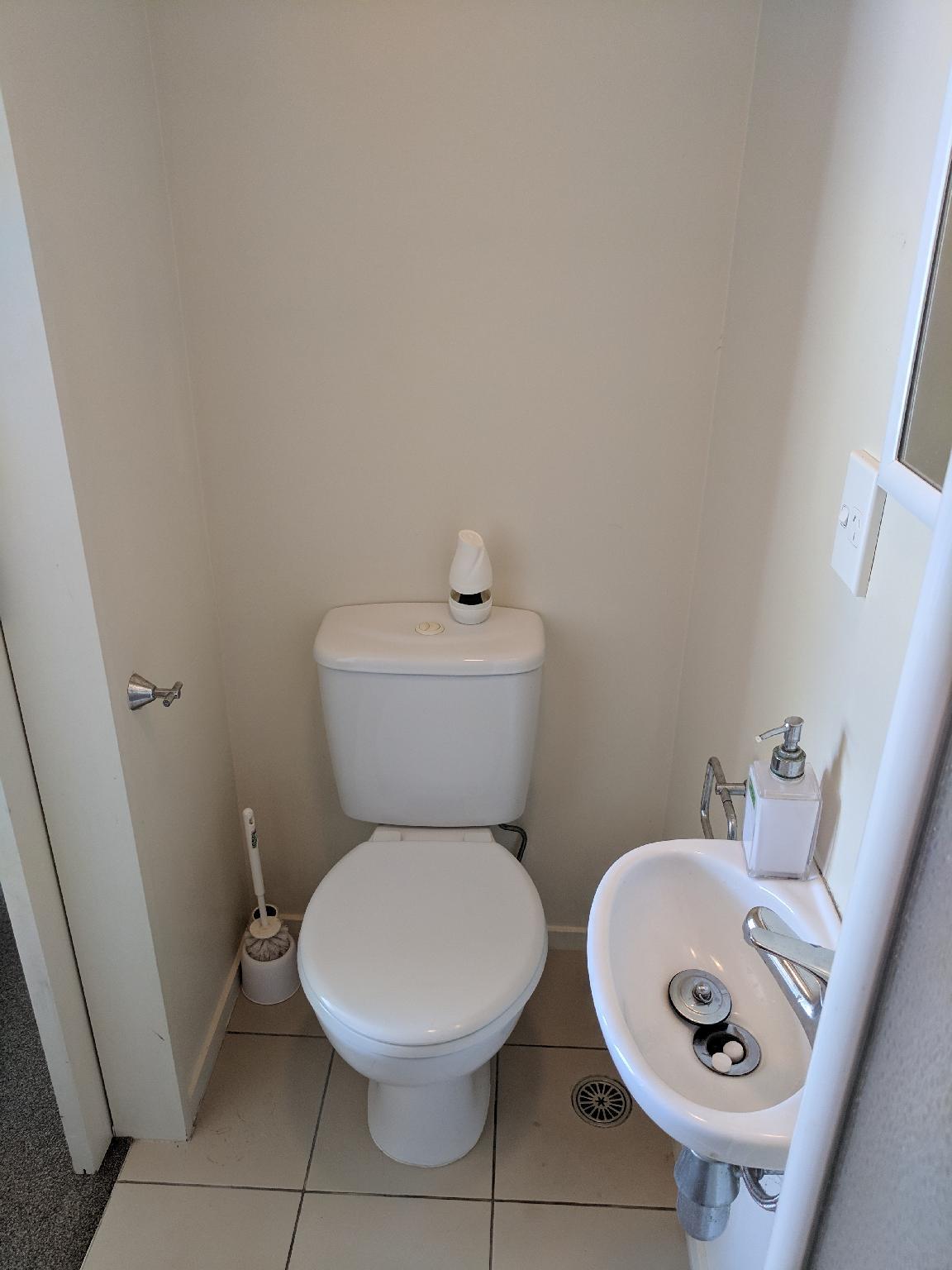 This photo about Cozy Holiday Nest shared on HyHotel.com