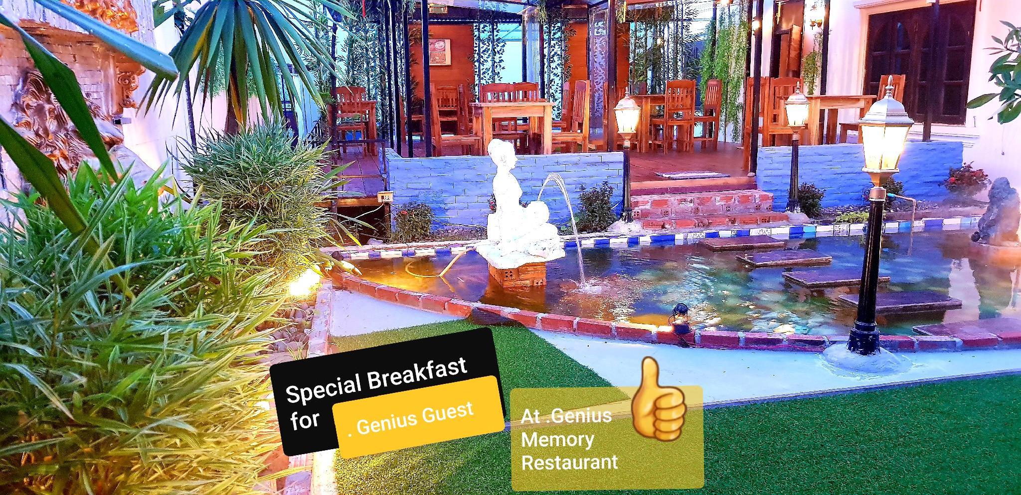 MEMORY HOTEL & VILLA MEMORY HOTEL & VILLA is a popular choice amongst travelers in Luang Prabang, whether exploring or just passing through. Featuring a satisfying list of amenities, guests will find their stay at the pro